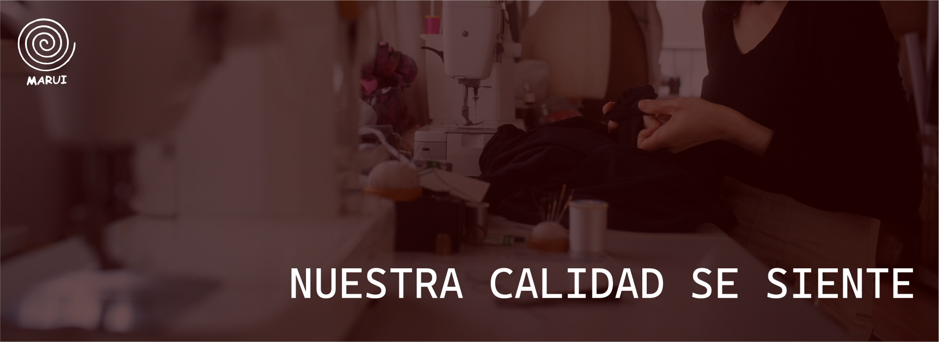 imagen carrusel