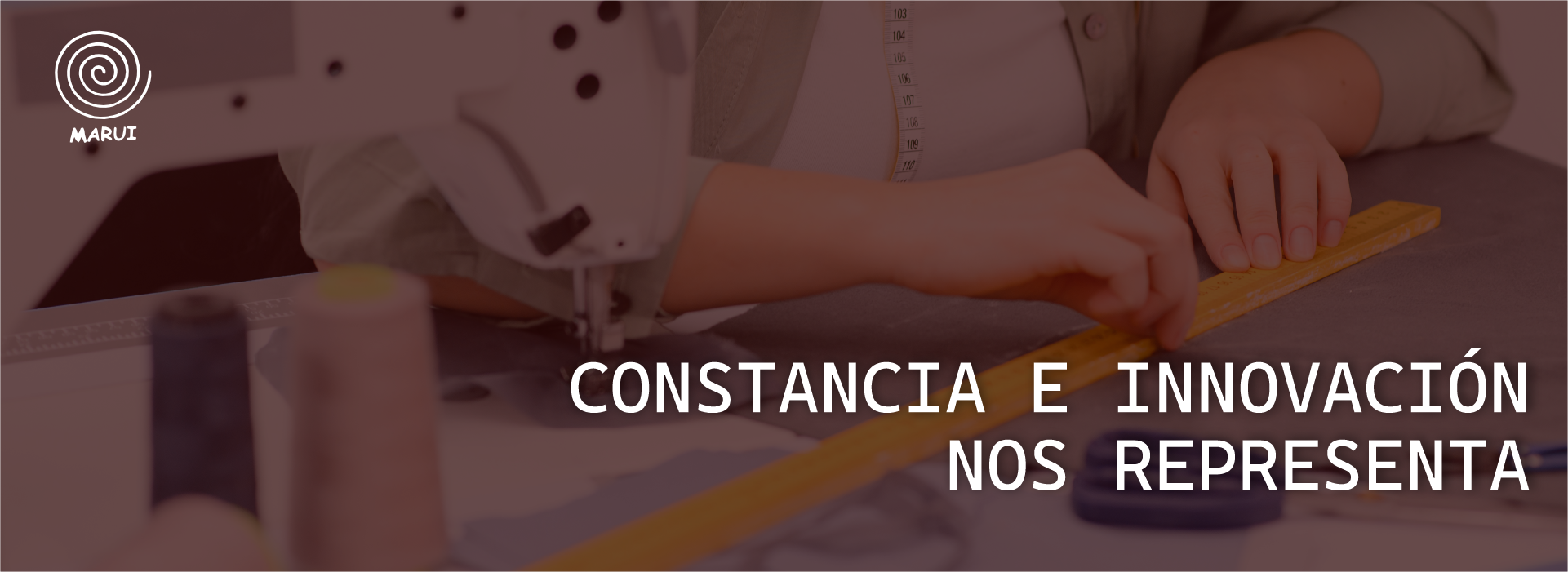 imagen carrusel