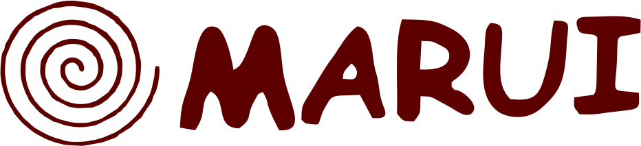 logo empresa